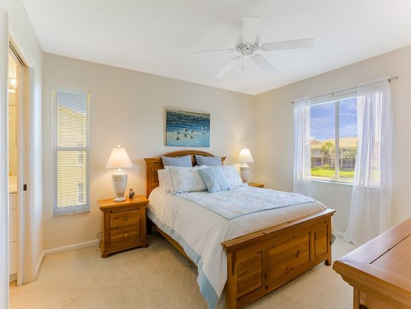 Naples Condo 1019867
