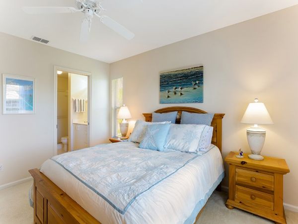 Naples Condo 1019867