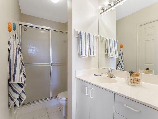 Naples Condo 1019867