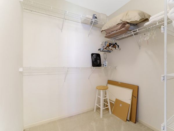 Naples Condo 1019867