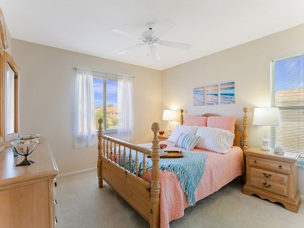 Naples Condo 1019867