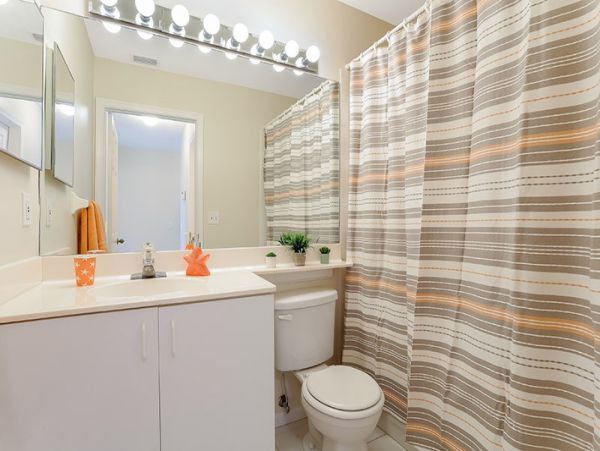 Naples Condo 1019867