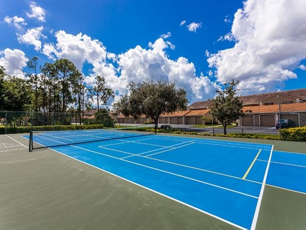 Naples Condo 1019867