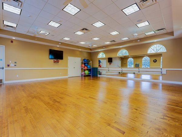 Naples Condo 1019867