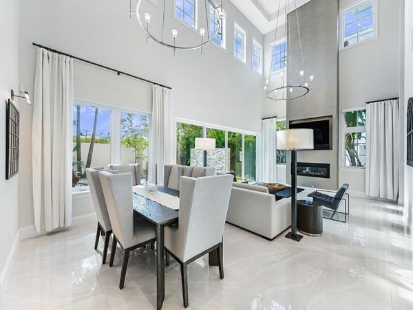 Naples Home 1019869