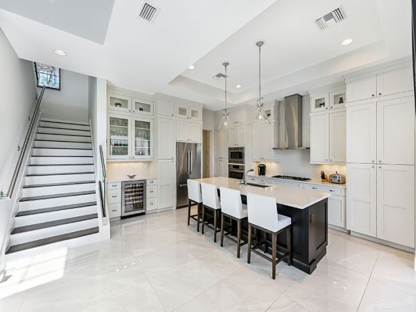Naples Home 1019869