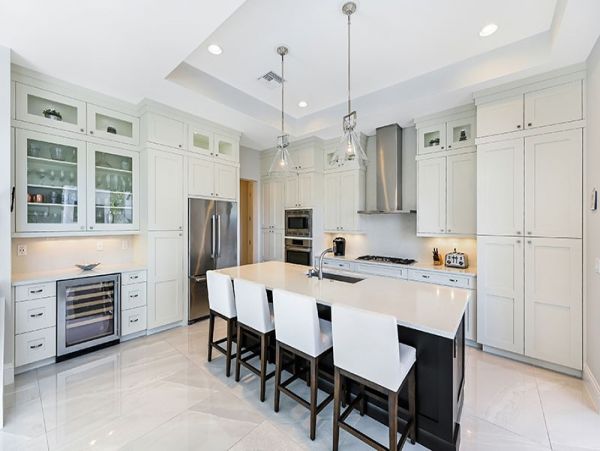 Naples Home 1019869