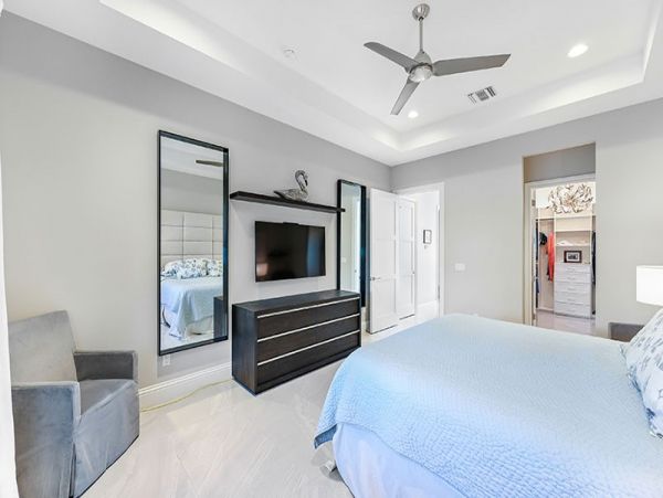 Naples Home 1019869