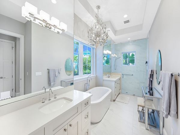 Naples Home 1019869