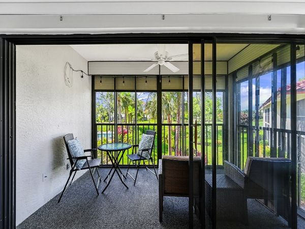 Naples Condo 1019870