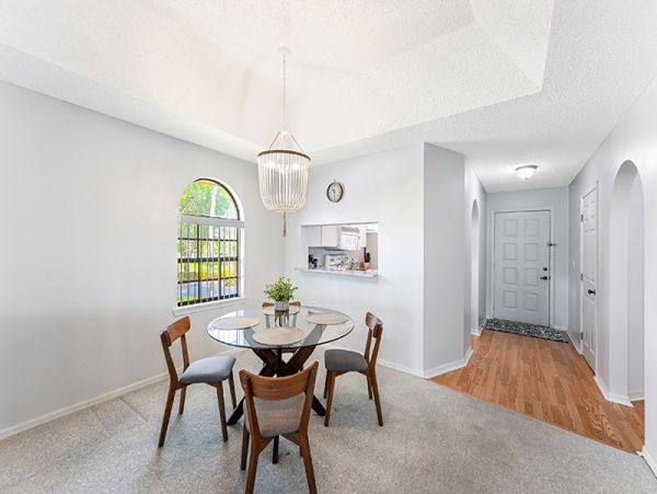 Naples Condo 1019870