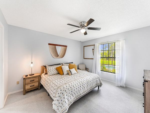Naples Condo 1019870