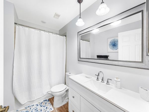 Naples Condo 1019870