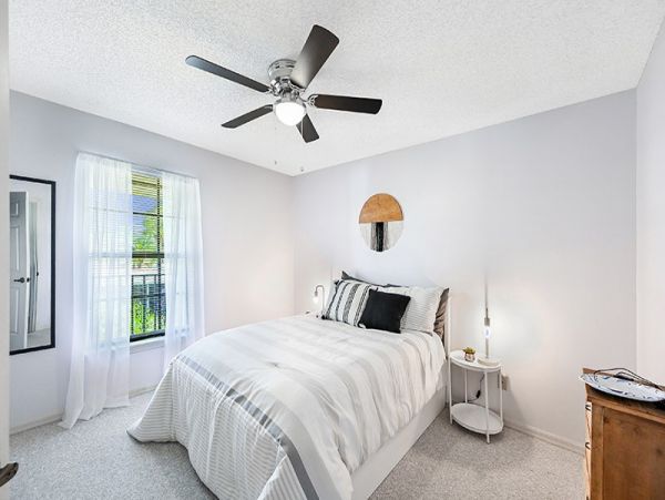 Naples Condo 1019870