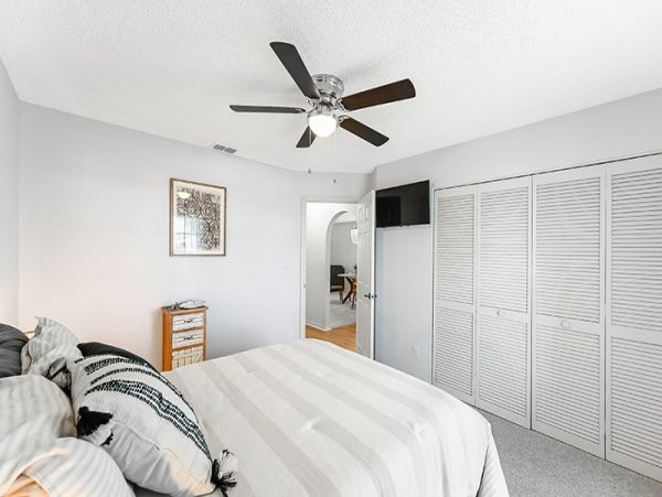 Naples Condo 1019870