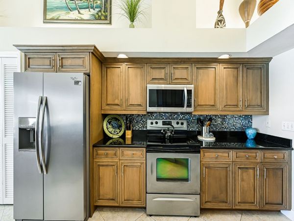 Naples Home 1019871