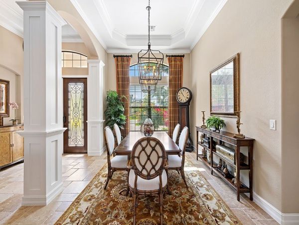 Naples Home 1019872