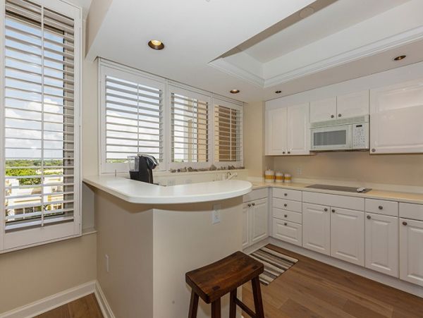 Naples Condo 1019873