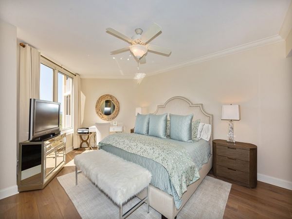 Naples Condo 1019873