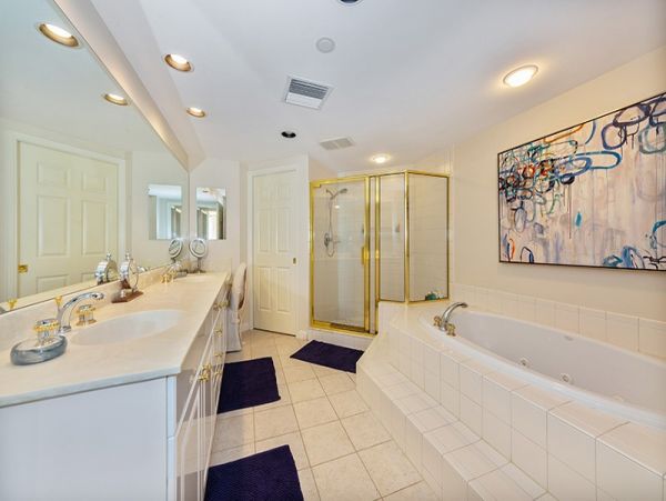 Naples Condo 1019873