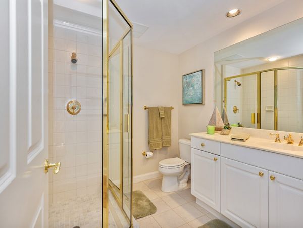 Naples Condo 1019873
