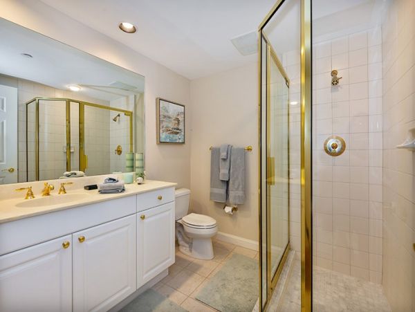 Naples Condo 1019873