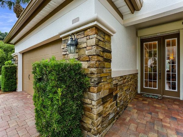 Naples Condo 1019874