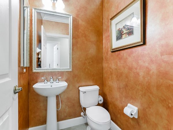Naples Condo 1019874