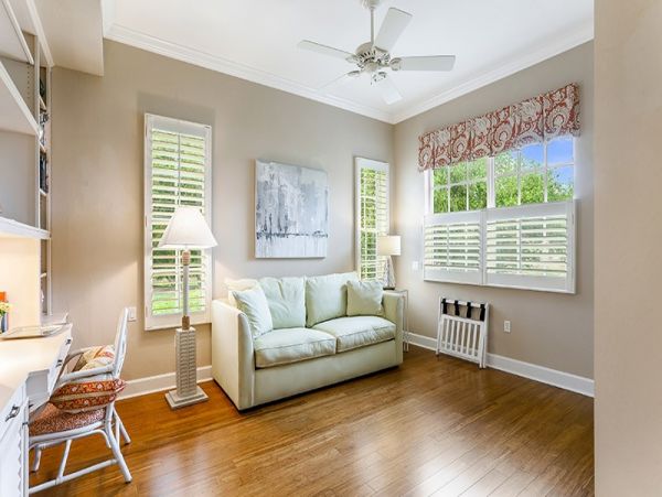 Naples Condo 1019874