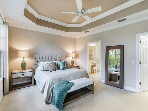 Naples Condo 1019874