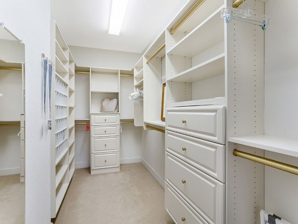 Naples Condo 1019874