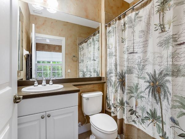 Naples Condo 1019874