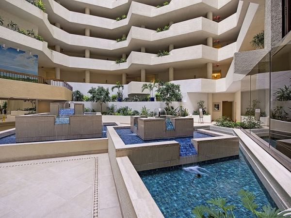 Naples Condo 1019876