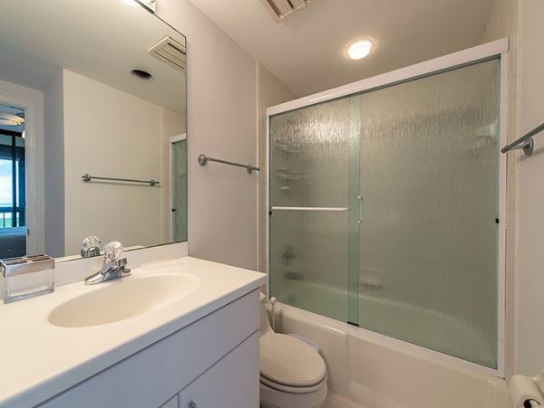 Naples Condo 1019876