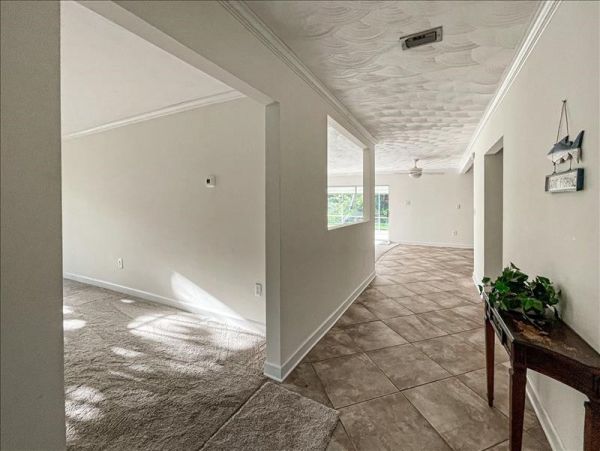 Naples Home 1019877