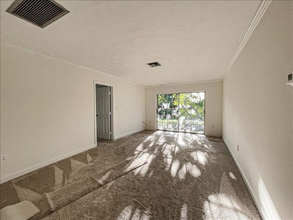 Naples Home 1019877