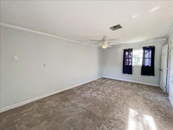 Naples Home 1019877