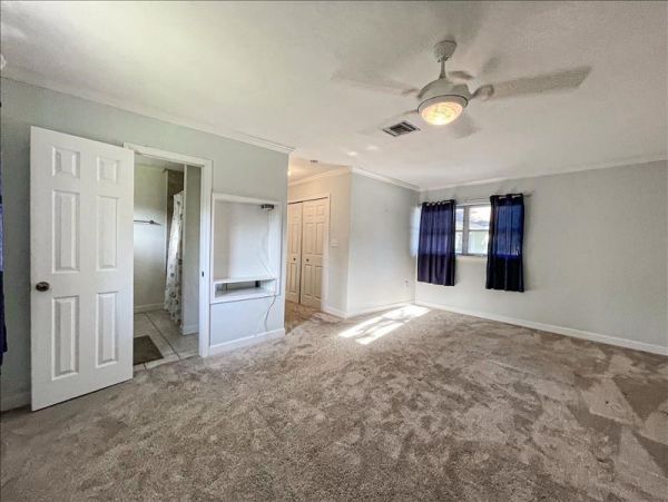 Naples Home 1019877