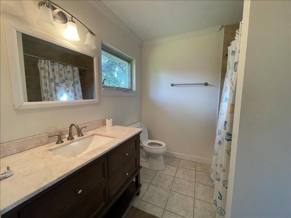 Naples Home 1019877