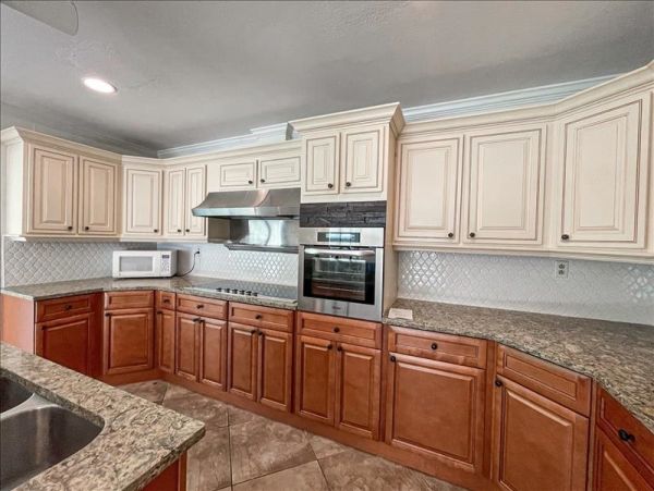 Naples Home 1019877