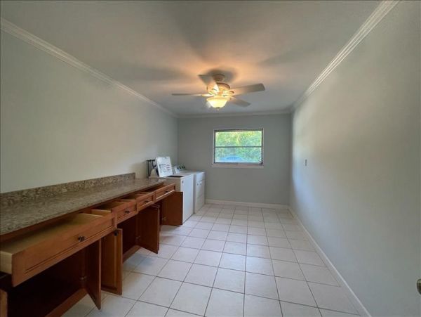 Naples Home 1019877
