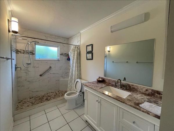 Naples Home 1019877