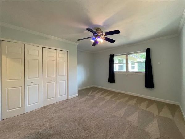 Naples Home 1019877