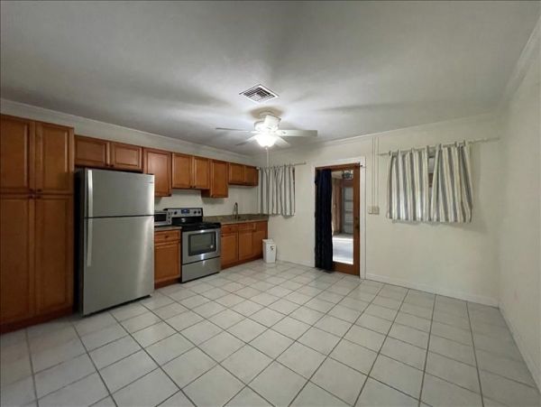 Naples Home 1019877
