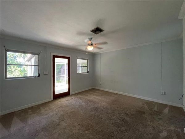 Naples Home 1019877