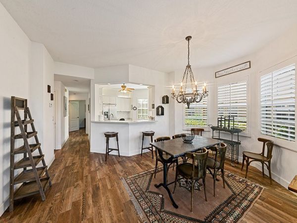Naples Condo 1019878