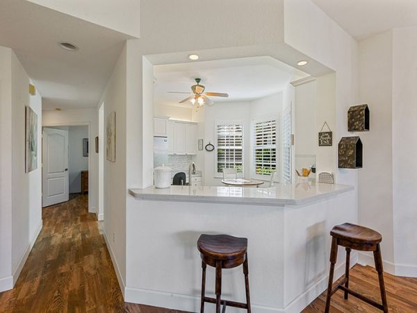 Naples Condo 1019878