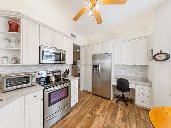 Naples Condo 1019878