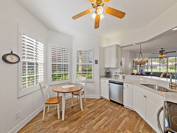 Naples Condo 1019878