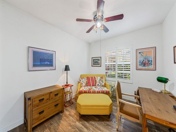 Naples Condo 1019878